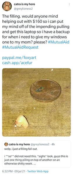Screenshot_20210709-221328.jpg