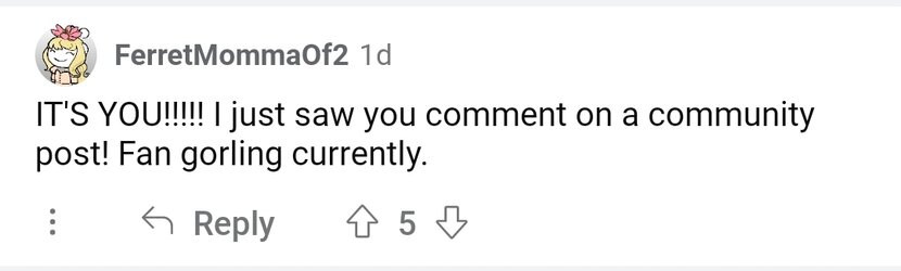 Screenshot_20210710-032239_Reddit.jpg