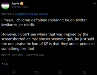 Sophie Tweet.PNG