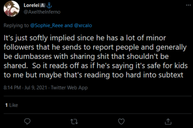 Lorelei Tweet 2.PNG
