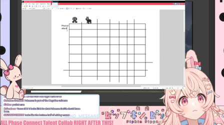 1625884886491.png