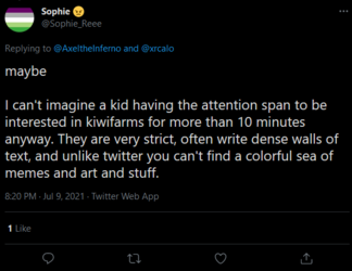 Sophie 2.PNG