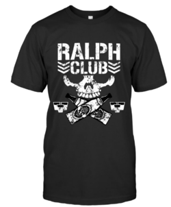 ralph9.PNG