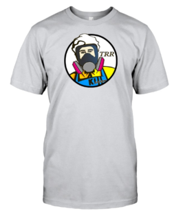 ralph7.PNG