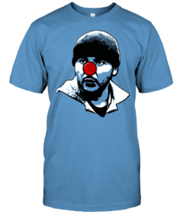 raplhmerch.PNG