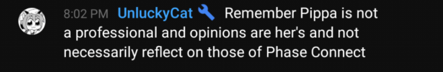 Screenshot_20210709-200323~2.png