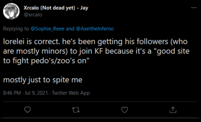 Xrcalo 2.PNG