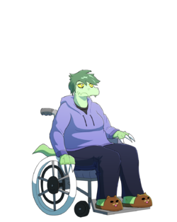 1625857839254.png