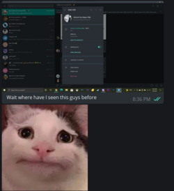 Screenshot 2021-07-09 204115.png