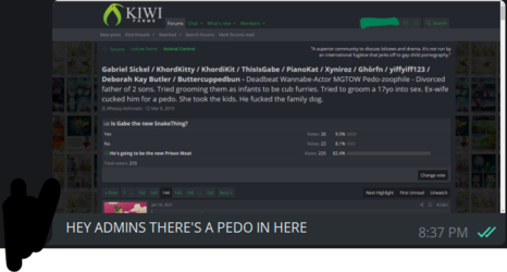 Screenshot 2021-07-09 204604.png