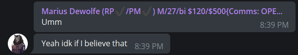 Screenshot 2021-07-09 204630.png