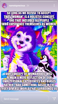 Screenshot_20210709-213754.png