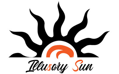 illusory sun.jpg