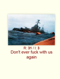 1625749296660.png
