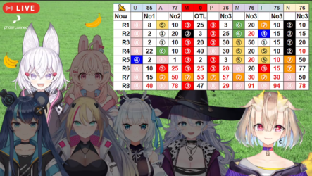 1625896354759.png