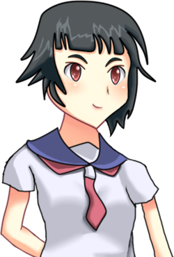 Tsunetsuki.png