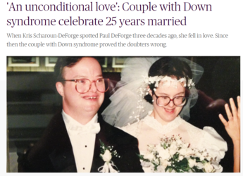 down syndrome marriage.PNG