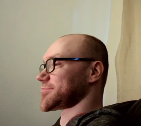 1625909173188.png