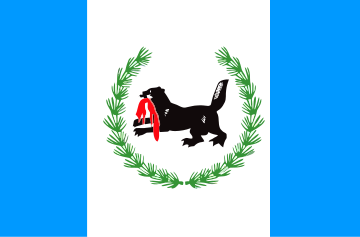 9FDC63EA-A70C-4388-867D-067E5B93BAE3.png