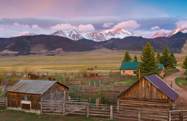 westcliffe ranch.jpeg