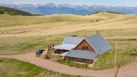 westcliffe ranch 2.jpeg