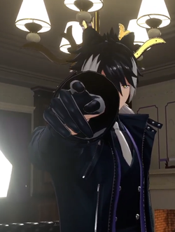 shien.png