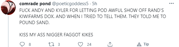 f.png