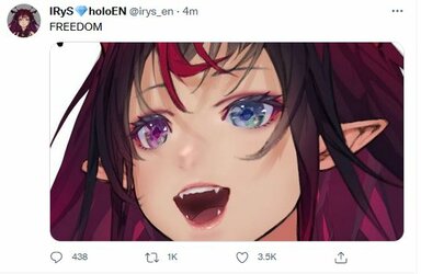 Irys.JPG