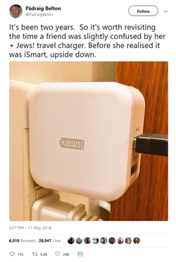 fmppaFoVrPscENc64ueB-vpxJvlXvhvXZNnOCT8evds.png