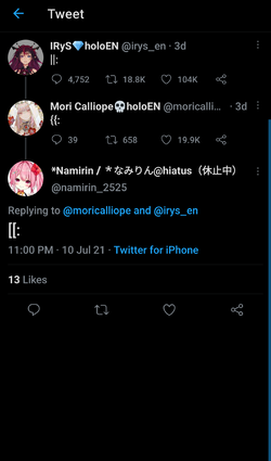 facepalm.png