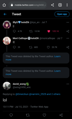 Screenshot_20210710-224308_Chrome.png