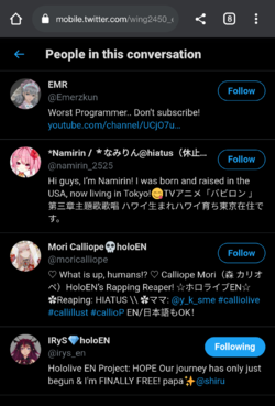 Screenshot_20210710-224327_Chrome.png