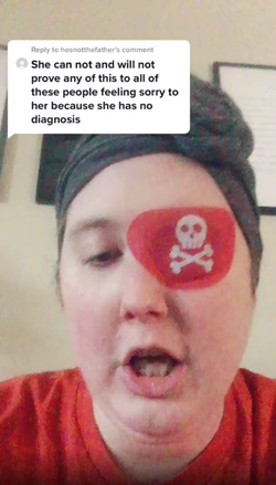 tess2021.png