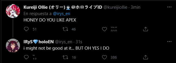 Screenshot_109.png