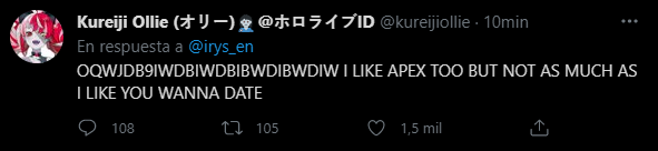 Screenshot_110.png