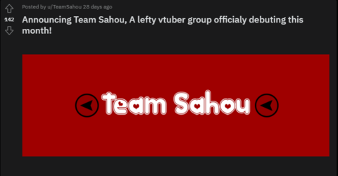 1625935514550.png