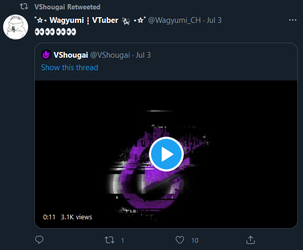 Untitled.png