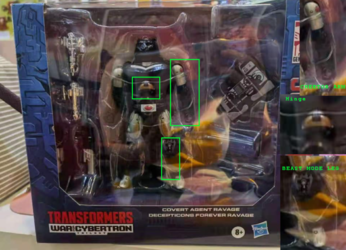 cheetor retool ravage.png