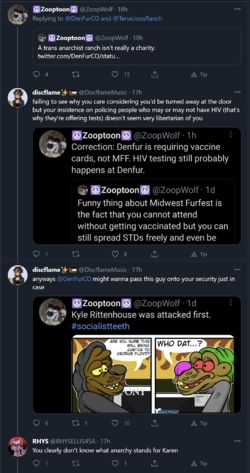 47295771.png