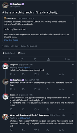 57392759.png