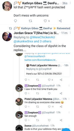 Screenshots_2021-07-10-12-54-25.png
