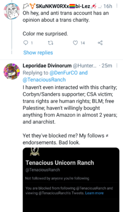 Screenshots_2021-07-10-12-57-40.png
