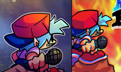 1625940455244.png