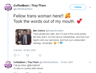 Tranny Confirmed.PNG
