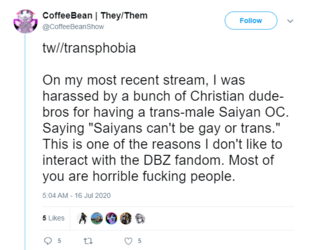 Tranny OC Bully 1.PNG