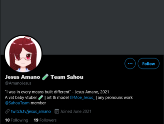 Screenshot 2021-07-10 132019.png