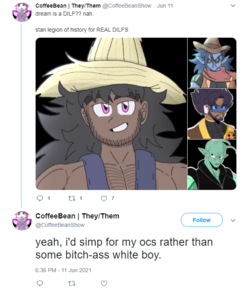 Whitey 1.PNG