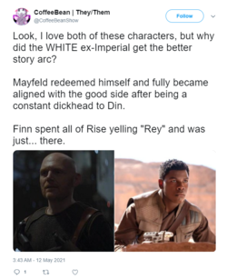 Whitey 2.PNG