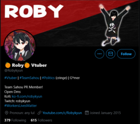 Screenshot 2021-07-10 132005.png