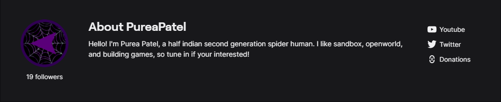 1625944422007.png